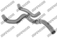 Impergom 221098 Патрубок вир во Impergom 221098 Патрубок вир во