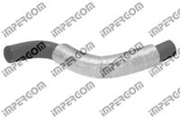 Impergom 221115 Патрубок вир во