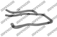 Impergom 221311 Патрубок вир во Impergom 221311 Патрубок вир во