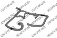 Impergom 221312 Патрубок вир во Impergom 221312 Патрубок вир во