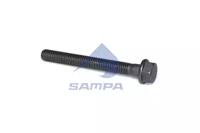 Sampa 100.003 Болт системи випуску Sampa 100.003 Болт системи випуску