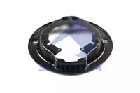 Sampa 100.088 Сальник ступицы колеса Sampa 100.088 Сальник ступицы колеса