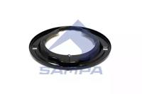 Sampa 100.158 Защита тормозного барабана Sampa 100.158 Защита тормозного барабана