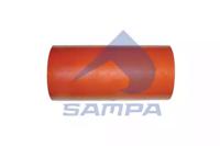 Sampa 100.326 Rohr