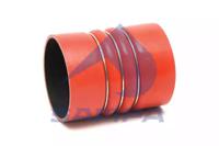 Sampa 100.383 Патрубок интеркулера