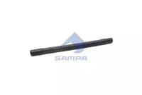 Sampa 100.403 Патрубок дросельної заслінки