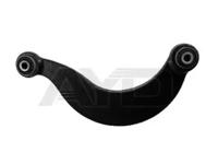 AYD 8810018 Важіль підвіски колеса