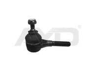 AYD 9100938 End assy tie rod steering AYD 9100938 End assy tie rod steering