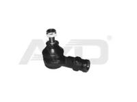 AYD 9101891 End assy tie rod steering