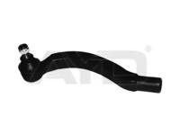 AYD 9102442 Наконечник поперечної рульової тяги