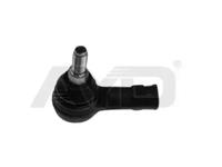 AYD 9105159 End assy tie rod steering