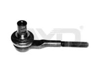 AYD 9105554 End assy tie rod steering AYD 9105554 End assy tie rod steering