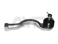 AYD 9105576 End assy tie rod steering