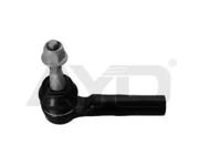 AYD 9109940 End assy tie rod steering