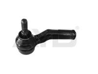 AYD 9109988 End assy tie rod steering