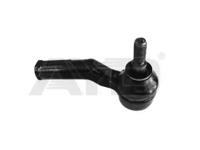AYD 9109989 End assy tie rod steering