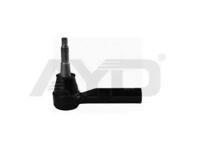 AYD 9110189 End assy tie rod steering