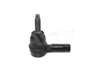 AYD 9115465 End assy tie rod steering