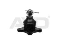 AYD 9200037 Joint assy suspension