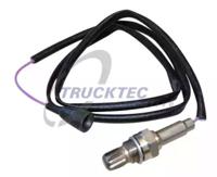 Trucktec Automotive 08.39.055 Лямбда-зонд