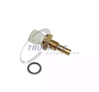 Trucktec Automotive 08.40.041 Датчик температури охолоджуючої рідини Trucktec Automotive 08.40.041 Датчик температури охолоджуючої рідини