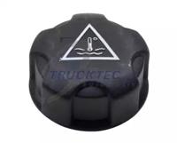 Trucktec Automotive 08.40.073 Tappo