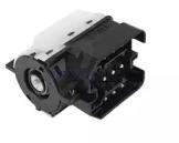 Trucktec Automotive 08.42.026 Контактна група