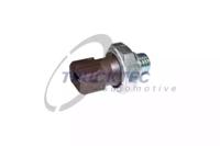 Trucktec Automotive 08.42.034 Sensor assy oil pressure