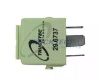 Trucktec Automotive 08.42.097 Relay