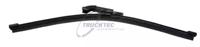 Trucktec Automotive 08.58.272 Wiper blade assy