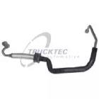 Trucktec Automotive 08.59.007 Tube asy