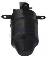 Trucktec Automotive 08.59.014 Осушувач кондиціонера