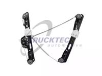 Trucktec Automotive 08.62.177 Стеклоподъемник