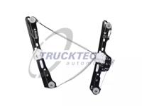 Trucktec Automotive 08.62.179 Стеклоподъемник