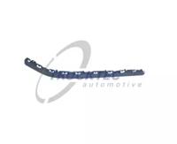Trucktec Automotive 08.62.508 Накладка бампера