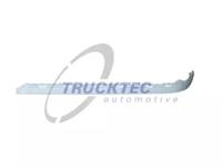 Trucktec Automotive 08.62.513 Накладка бампера