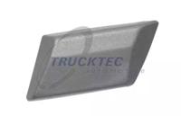 Trucktec Automotive 08.62.883 Накладка бампера