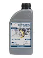 Trucktec Automotive 88.25.001 Total