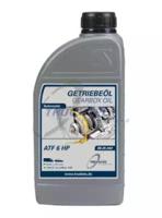 Trucktec Automotive 88.25.002 Total