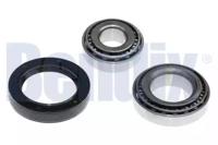 Bendix 050135B Wheel bearing