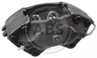 A.B.S. 422452 Супорт гальмівний
