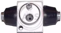 A.B.S. 42843 Cylinder drum brake A.B.S. 42843 Cylinder drum brake