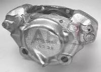 A.B.S. 428661 Супорт гальмівний A.B.S. 428661 Супорт гальмівний