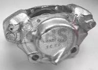 A.B.S. 428662 Brake caliper