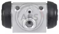A.B.S. 42907 Cylinder drum brake A.B.S. 42907 Cylinder drum brake