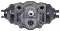 A.B.S. 42908 Cylinder drum brake