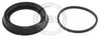 A.B.S. 43029 Repair kit disc brake