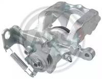 A.B.S. 430441 Суппорт тормозной A.B.S. 430441 Суппорт тормозной