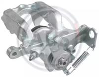 A.B.S. 430442 Brake caliper A.B.S. 430442 Brake caliper