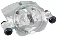 A.B.S. 430622 Brake caliper